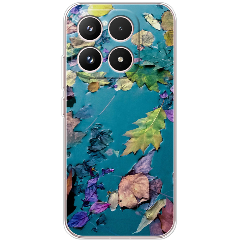 Чохол BoxFace Xiaomi 17 