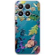 Чохол BoxFace Xiaomi 17 