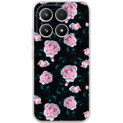 Чохол BoxFace Xiaomi 17 