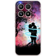 Чохол BoxFace Xiaomi 17 