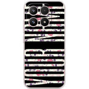 Чохол BoxFace Xiaomi 17 