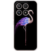 Чохол BoxFace Xiaomi 17 