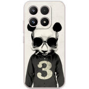 Чохол BoxFace Xiaomi 17 