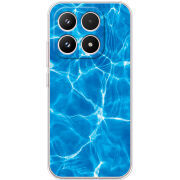 Чохол BoxFace Xiaomi 17 