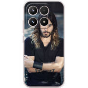 Чохол BoxFace Xiaomi 17 