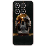 Чохол BoxFace Xiaomi 17 