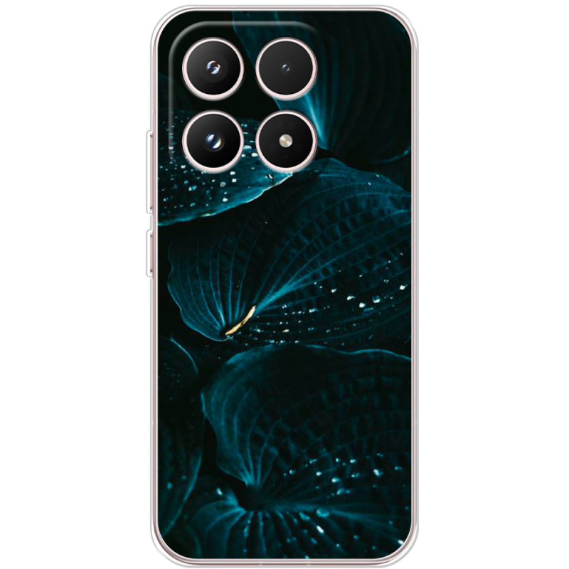 Чохол BoxFace Xiaomi 17 