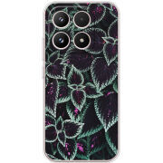 Чохол BoxFace Xiaomi 17 