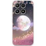 Чохол BoxFace Xiaomi 17 