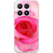 Чохол BoxFace Xiaomi 17 