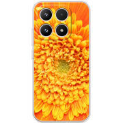 Чохол BoxFace Xiaomi 17 