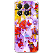 Чохол BoxFace Xiaomi 17 