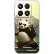 Чохол BoxFace Xiaomi 17 