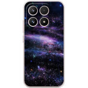 Чохол BoxFace Xiaomi 17 