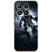 Чохол BoxFace Xiaomi 17 