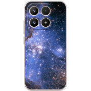 Чохол BoxFace Xiaomi 17 