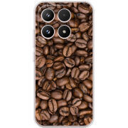 Чохол BoxFace Xiaomi 17 