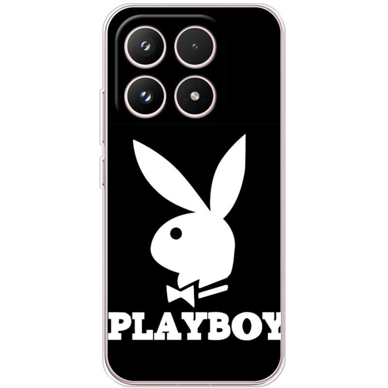 Чохол BoxFace Xiaomi 17 