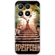 Чохол BoxFace Xiaomi 17 