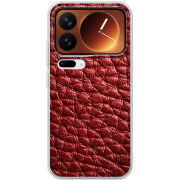 Чохол BoxFace Xiaomi 17 Pro 