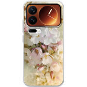 Чохол BoxFace Xiaomi 17 Pro 