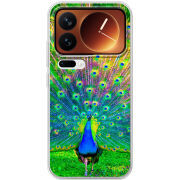 Чохол BoxFace Xiaomi 17 Pro 