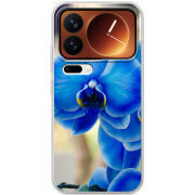 Чохол BoxFace Xiaomi 17 Pro 