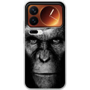 Чохол BoxFace Xiaomi 17 Pro 