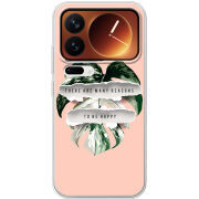 Чохол BoxFace Xiaomi 17 Pro 