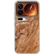 Чохол BoxFace Xiaomi 17 Pro 