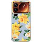 Чохол BoxFace Xiaomi 17 Pro 