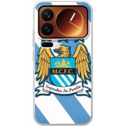 Чохол BoxFace Xiaomi 17 Pro 