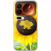 Чохол BoxFace Xiaomi 17 Pro 