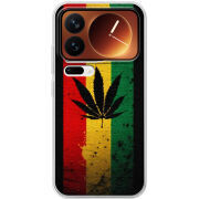 Чохол BoxFace Xiaomi 17 Pro 