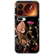 Чохол BoxFace Xiaomi 17 Pro 