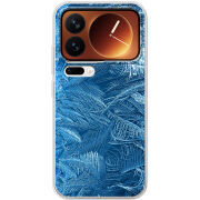 Чохол BoxFace Xiaomi 17 Pro 