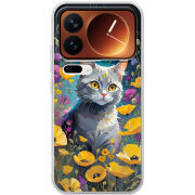 Чохол BoxFace Xiaomi 17 Pro 