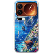 Чохол BoxFace Xiaomi 17 Pro 