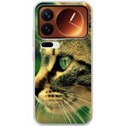 Чохол BoxFace Xiaomi 17 Pro 