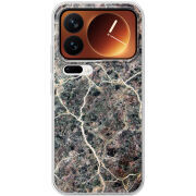 Чохол BoxFace Xiaomi 17 Pro 