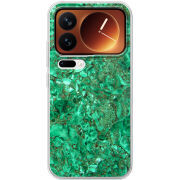 Чохол BoxFace Xiaomi 17 Pro 