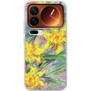 Чохол BoxFace Xiaomi 17 Pro 