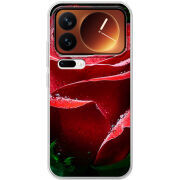 Чохол BoxFace Xiaomi 17 Pro 