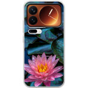 Чохол BoxFace Xiaomi 17 Pro 