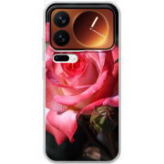 Чохол BoxFace Xiaomi 17 Pro 