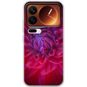 Чохол BoxFace Xiaomi 17 Pro 