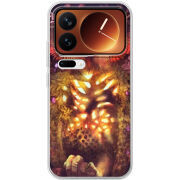 Чохол BoxFace Xiaomi 17 Pro 