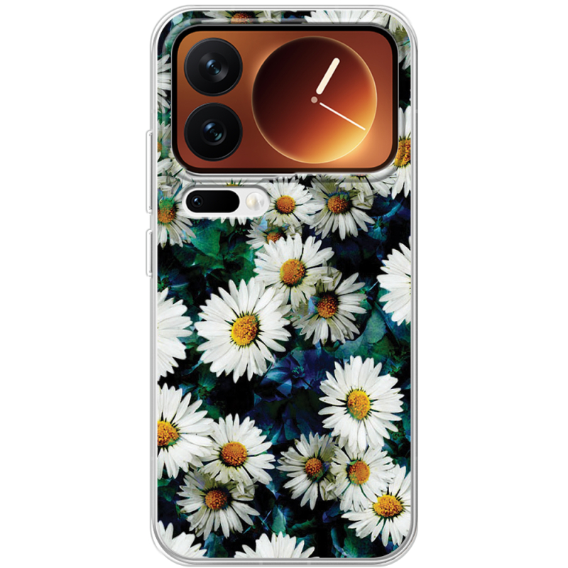 Чохол BoxFace Xiaomi 17 Pro 