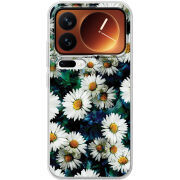 Чохол BoxFace Xiaomi 17 Pro 