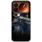 Чохол BoxFace Xiaomi 17 Pro 